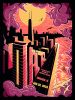 Concert Poster