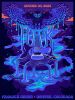 Concert Poster