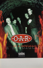 Filename=OAR_BandPoster_2.jpg
Filesize=1981KiB
Dimensions=1080x1672
Date added=Jun 10, 2025 OAR_BandPoster_2.jpg