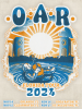 OAR_FloridaTour_Poster.jpg