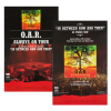 OAR_IBNAT_TourPoster.jpg