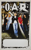 OAR_InBetweenNowAndThen_EventPoster_Unfilled.jpg