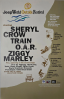 OAR_JeepWorldFestival_EventPoster.jpg