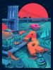Concert Poster