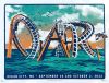 Concert Poster