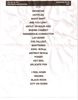 OAR_RedRocks072911.jpg