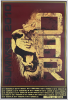 OAR_Summer2010_TourPoster.jpg