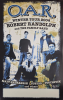 OAR_WinterTour2004_Poster.jpg