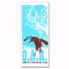 Concert Poster