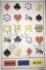 Filename=__57_28129.JPG
Filesize=128KiB
Dimensions=843x1260
Date added=Jun 16, 2017 __57_28129.JPG