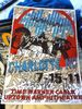 Concert Poster