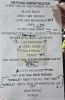 Setlist Scan