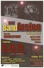 Filename=bandfusion07.jpg
Filesize=53KiB
Dimensions=390x604
Date added=Mar 08, 2007 bandfusion07.jpg