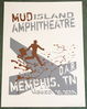 Concert Poster