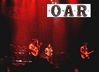 cracked oar.jpg