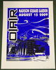 Concert Poster