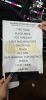 Setlist Scan