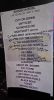 Setlist Scan