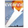 everfine2004.jpg