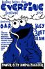 fbte2004.jpg