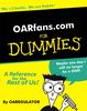fordummies.jpg