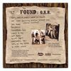 found-back.jpg