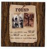 found-front.jpg