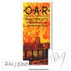 Concert Poster
