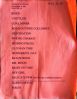 Setlist Scan