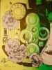 Concert Poster