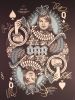 Concert Poster