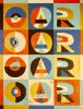 Filename=large_10876_OAR-poster81116boston.jpg
Filesize=296KiB
Dimensions=1095x1439
Date added=Jun 16, 2017 large_10876_OAR-poster81116boston.jpg