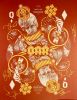 Concert Poster