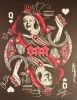 Concert Poster