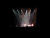 lights.jpg