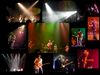 live2.jpg