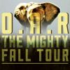 mighty-fall.jpg