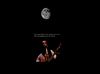 mr.moon.jpg