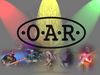 oar1.jpg