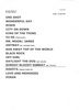 oar2005-11-21setlist.jpg