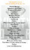 Setlist Scan