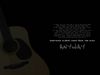 oar_anyway1024x768.jpg