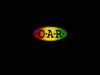 oar_newlogo.jpg