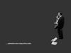 oar_pretenders1024x768.jpg