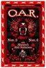 Concert Poster