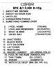 oarsetlist.jpg