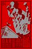 Concert Poster