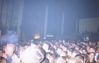 crowd.jpg
