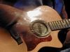 guitar.jpg