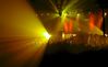 neat shot lights.jpg